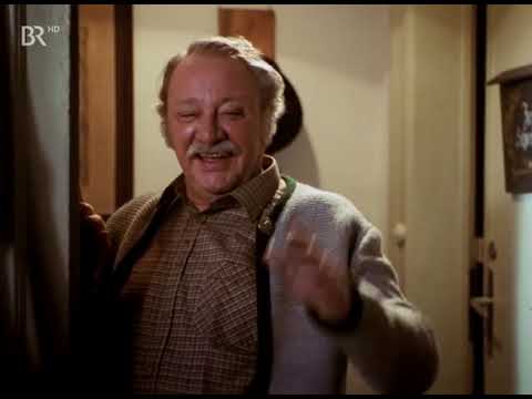 Pumuckl und die Musik - Eder hat zu viel getrunken