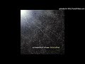 Dance Of Circles - Art Ensemble Of Chicago (2004)