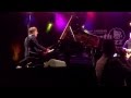 Michiel Borstlap Trio -  TZ