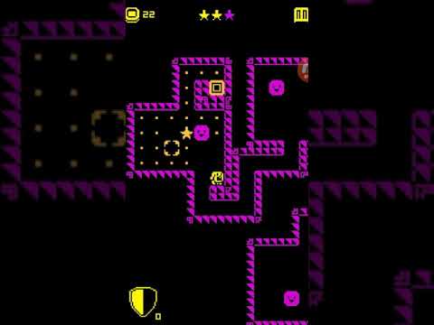 Как пройти 133 уровень в TotM.How to pass level 133 in TotM.