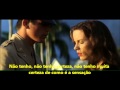 Silverchair - Miss You Love (Tradução) 