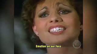 Lucifer - Selfpity MUSIC VIDEO (with lyrics) 1977