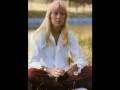 Agnetha Fältskog - En Sang Om Sorg Och Glädje