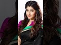 Sonarikabhadoria Lutgaye Lut Gaye New WhatsApp Status 2021 Sonarika Bhadoria WhatsApp Status