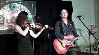 Mary Gauthier - The Wheel Inside the Wheel