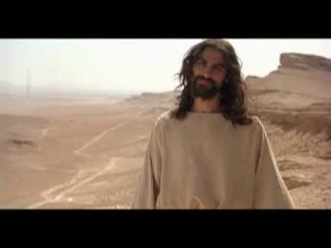 E se Dio fosse uno di noi - Eugenio Finardi