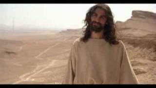 E se Dio fosse uno di noi - Eugenio Finardi