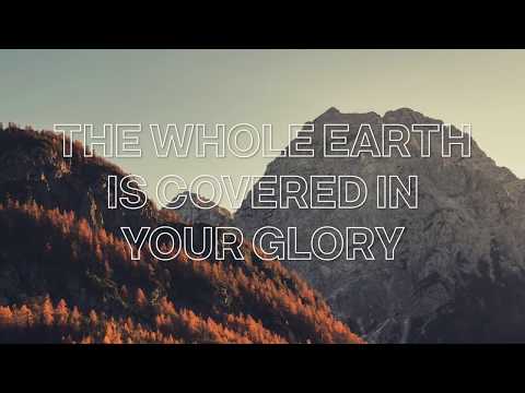 Video thumbnail for Hosanna in the Deep