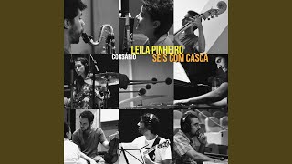 Corsário Music Video