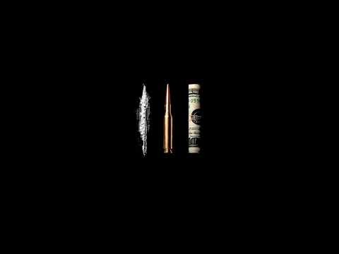 [FREE] Digdat x Digga D UK Drill Type Beat 2021 "LIGHTER"
