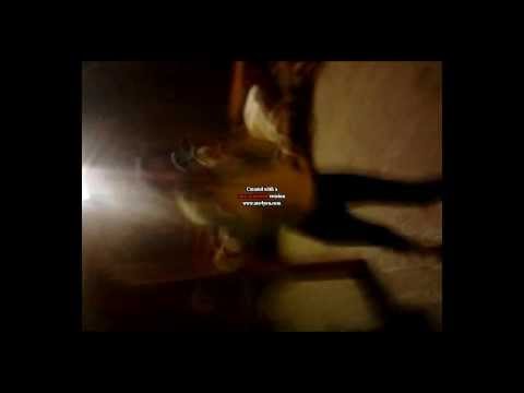 Cacica Suceava Romania