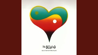 1000 Years From Today (Todd Edwards&#39; Dub Mix)