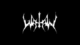 WATAIN - Puzzles Of Flesh [11.05.19 Live@REPUBLIK Club Minsk]