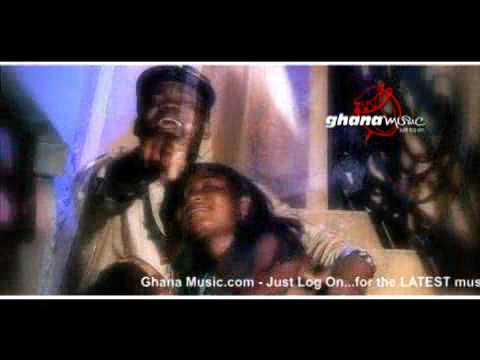 Atta G'boy - Wobedi Mate