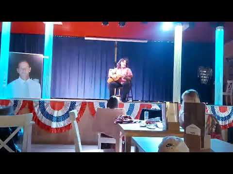 Je l'aide à maigrir