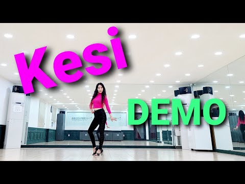 demo