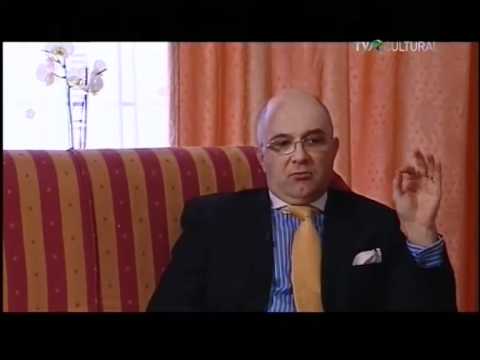 @ionbogdanstefanescu  Intermezzo p  I