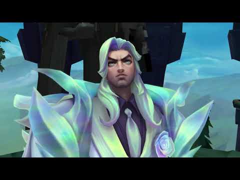 Crystal Rose Swain.face