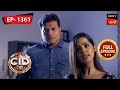 Mysterious Incident On The Boat | CID (Bengali) - Ep 1361 | Full Episode |  8 May 2023
