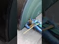 Sander VS Avatar Jake Sully Sandervs Satisfying Avatar