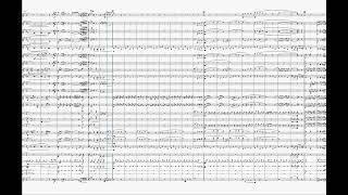 Download lagu 風雅な日々 マーチ【Hr. Euph. Tu.】 mp3