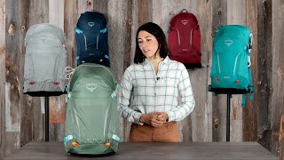 HIKELITE 28, black