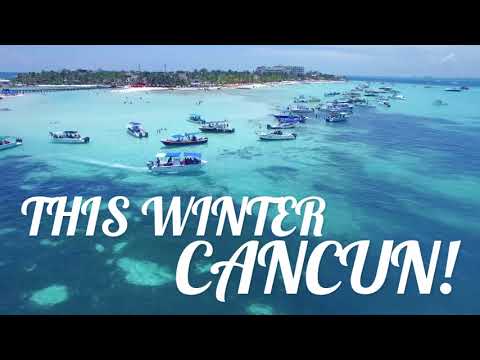 download lagu mp3 mp4 Kosher Winter Vacation 2019, download lagu Kosher Winter Vacation 2019 gratis, unduh video klip Kosher Winter Vacation 2019