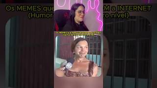 Tente Não Rir Desafio 1289 🤣 #funny #humor #viral