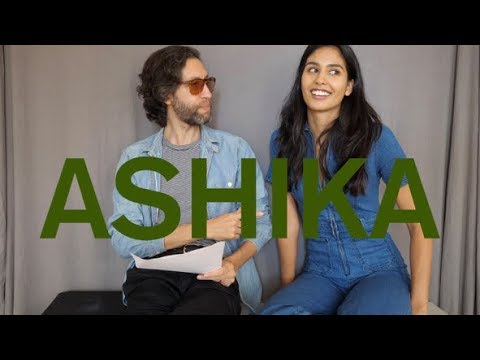 download lagu mp3 mp4 Ashika Pratt Boyfriend, download lagu Ashika Pratt Boyfriend gratis, unduh video klip Ashika Pratt Boyfriend