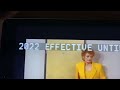 New Jersey Required Monthly Test On MeTV FAIL January 18 2022 EAS 337