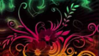 Vivaldi Sky John Williams Dannyl way classical music