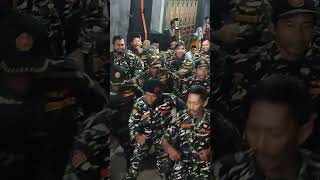 Download lagu Semangat yel yel banser jumberareka mp3