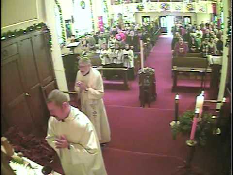 Consecration.ChristmasDay.mov