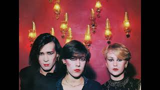 Human League - The Sign