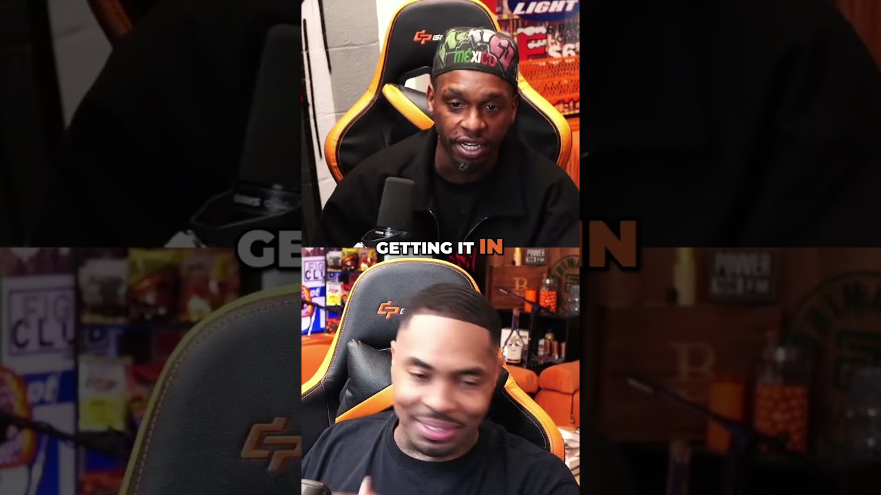 Get Ready… SMAC Drops Monday 🔥