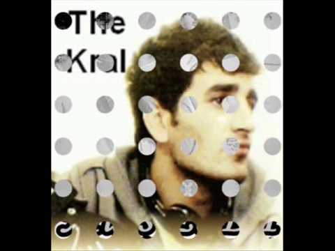 MiSs LaDy Ft ThE KRaL - GüNaH Mı AşK -.wmv