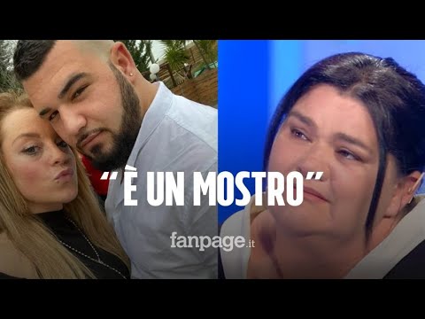 Giovanni e Luisana dopo C’è posta per te: chi è la coppia che ha chiamato “mostro” la madre di lui