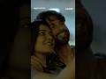 Megha And Sunny Look So Cute Together ️ Farzi Primevideoindia
