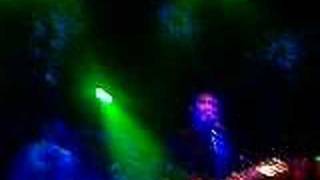 The Bravery - No Brakes