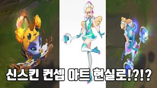 썸네일 이미지