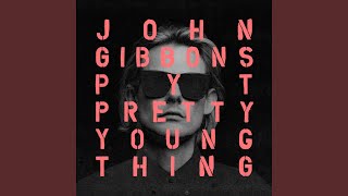 P.Y.T. (Pretty Young Thing) (Extended Club Mix)