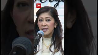 Rekening Terindikasi Judi Online Langsung Diblokir