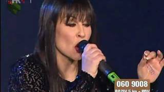 Colonia - Zavoli me u prolazu (Live)