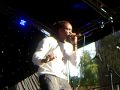 Soweto Kinch The Flyover Show Spokinn Movement