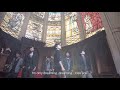 V6 / only dreaming（YouTube Ver.）