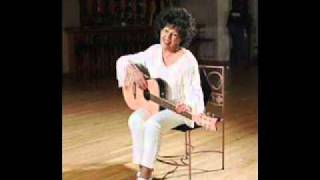 Wanda Jackson - Just Between You & Me