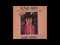 think it over Doug Sahm