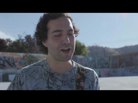 LaVitrola.cl: Návez - Destino