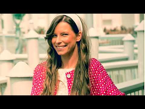 Deborah Wenger- Poate n-a fost voia Lui