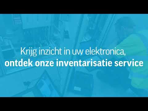 Maximale prestaties, minimale stilstand | UNIS Group